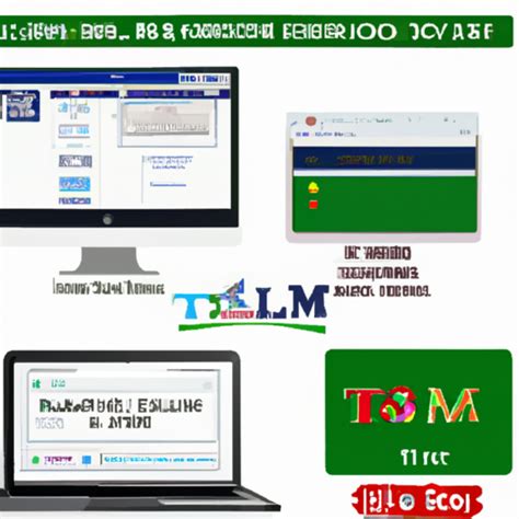 tmt 333.com|Live Casino .